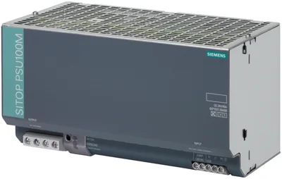 Siemens 6EP1337-3BA00
