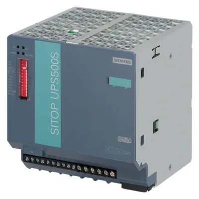 Siemens 6EP1933-2EC51