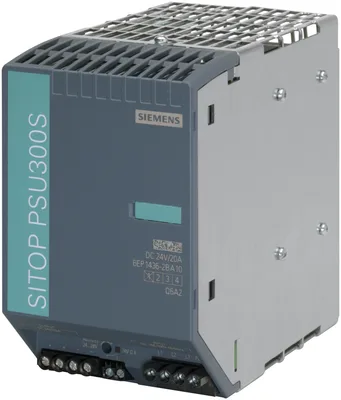 Siemens 6EP1436-2BA10