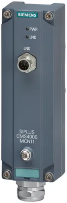Siemens 6AT8000-1EB00-3XA0