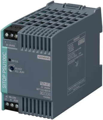 Siemens 6EP1332-5BA10