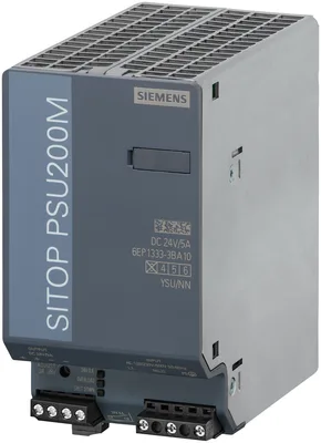 Siemens 6EP1333-3BA10
