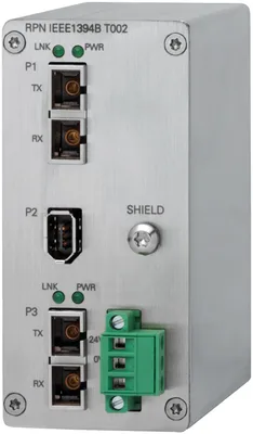 Siemens 6AT8000-1EA00-1XA0