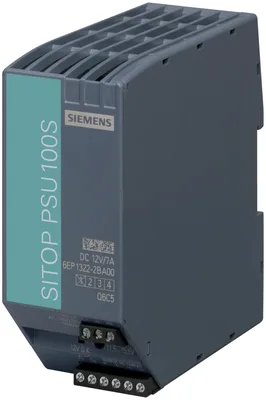 Siemens 6EP1322-2BA00