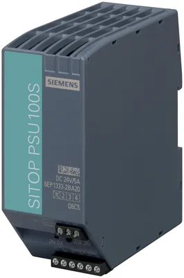 Siemens 6EP1333-2BA20