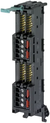 Siemens 6ES7921-5AB20-0AA0