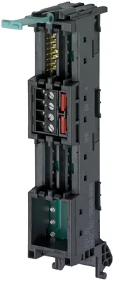 Siemens 6ES7921-5AD00-0AA0