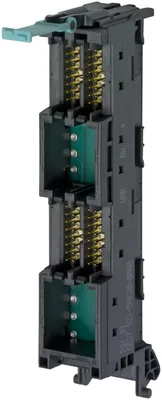 Siemens 6ES7921-5AK20-0AA0