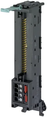 Siemens 6ES7921-5CB20-0AA0