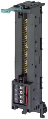 Siemens 6ES7921-5CH20-0AA0