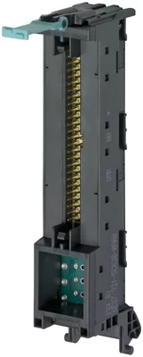 Siemens 6ES7921-5CK20-0AA0