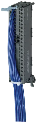 Siemens 6ES7922-5BJ00-0AB0
