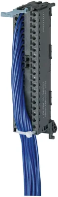 Siemens 6ES7922-5BC50-0HB0