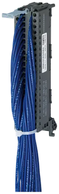 Siemens 6ES7922-5BD20-0HC0