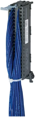 Siemens 6ES7922-5BF00-0AC0