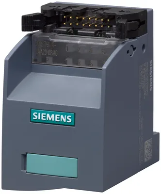 Siemens 6ES7924-0AA20-0BA0
