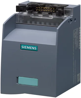 Siemens 6ES7924-0CA20-0AA0