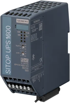 Siemens 6EP4134-3AB00-1AY0
