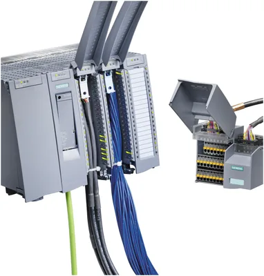 Siemens 6ES7921-4BF00-0AB1