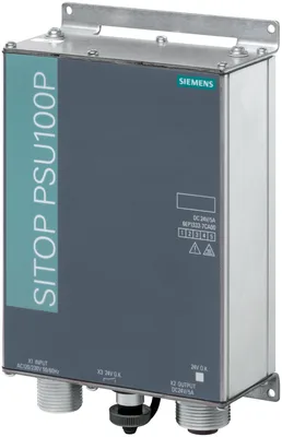 Siemens 6EP1333-7CA00