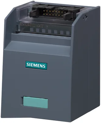 Siemens 6ES7924-0CC21-0AA0
