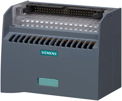 Siemens 6ES7924-2AK20-0BC0
