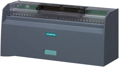 Siemens 6ES7924-2CA20-0BC0
