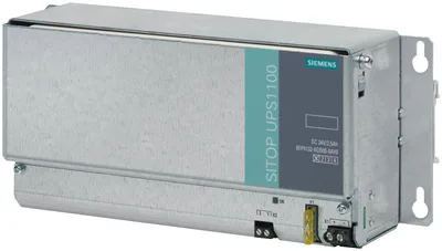 Siemens 6EP4132-0GB00-0AY0