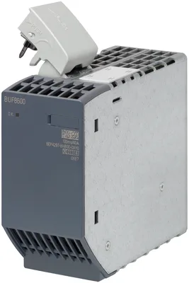 Siemens 6EP4297-8HB00-0XY0