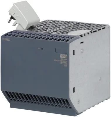Siemens 6EP4297-8HB10-0XY0