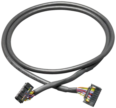 Siemens 6ES7923-0BD00-0CB0