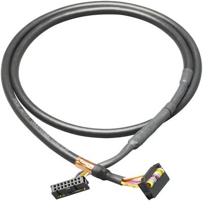 Siemens 6ES7923-0BB00-0DB0