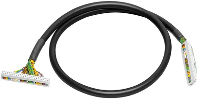 Siemens 6ES7923-5BC00-0GB0