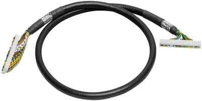 Siemens 6ES7923-5BD00-0DB0