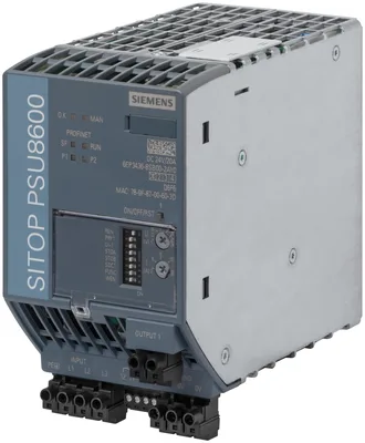 Siemens 6EP3436-8SB00-2AY0
