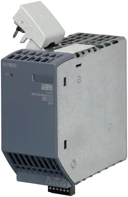 Siemens 6EP4293-8HB00-0XY0