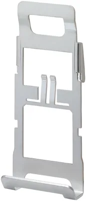 Siemens 6ES7928-1AA20-4AA0