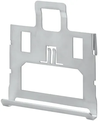 Siemens 6ES7928-1BA20-4AA0