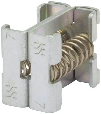 Siemens 6ES7390-5BA00-0AA0