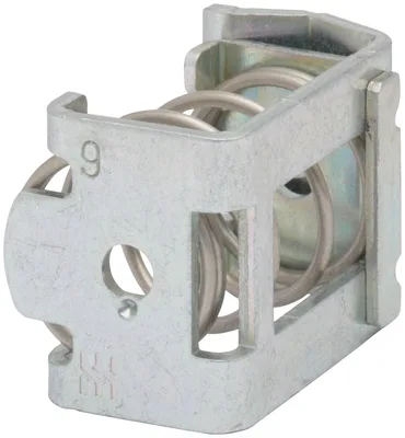 Siemens 6ES7390-5CA00-0AA0