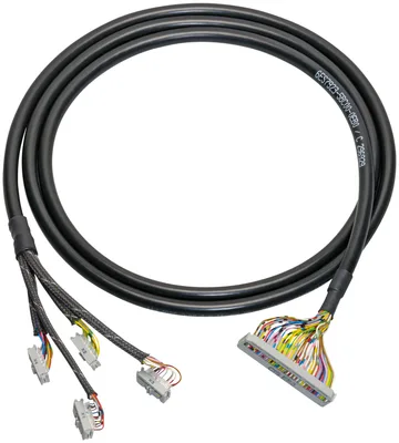 Siemens 6ES7923-5BC50-0EB0