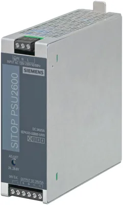 Siemens 6EP4333-0SB00-0AY0