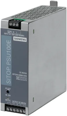 Siemens 6EP3344-0SB00-0AY0
