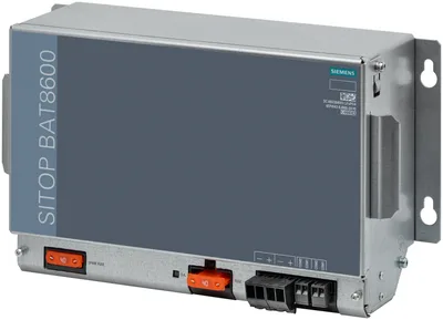 Siemens 6EP4143-8JB00-0XY0