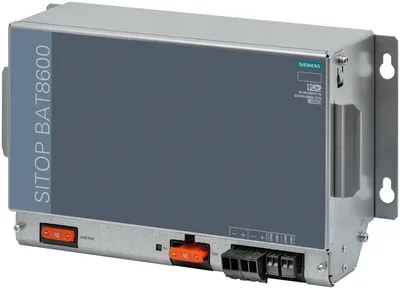 Siemens 6EP4145-8GB00-0XY0
