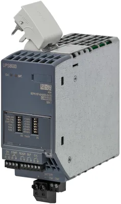 Siemens 6EP4197-8AB00-0XY0