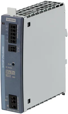 Siemens 6EP3333-7SB00-0AX0