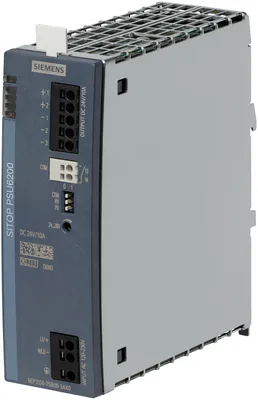 Siemens 6EP3334-7SC00-3AX0