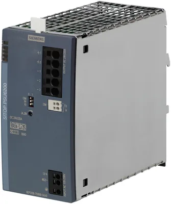 Siemens 6EP3336-7SC00-3AX0