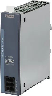 Siemens 6EP4346-7RB00-0AX0